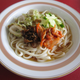 Illustration for article titled This Bukkake Is Totally Delicious, Totally Safe For Work